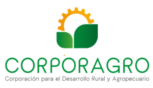 CORPORAGRO